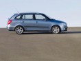 /album/fotogalerie-skoda-fabia/skoda-fabia-combi-foto-photo-official-2008-28-jpg/